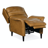 Hooker Furniture Deacon Power Recliner With Power Headrest