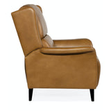 Hooker Furniture Deacon Power Recliner With Power Headrest