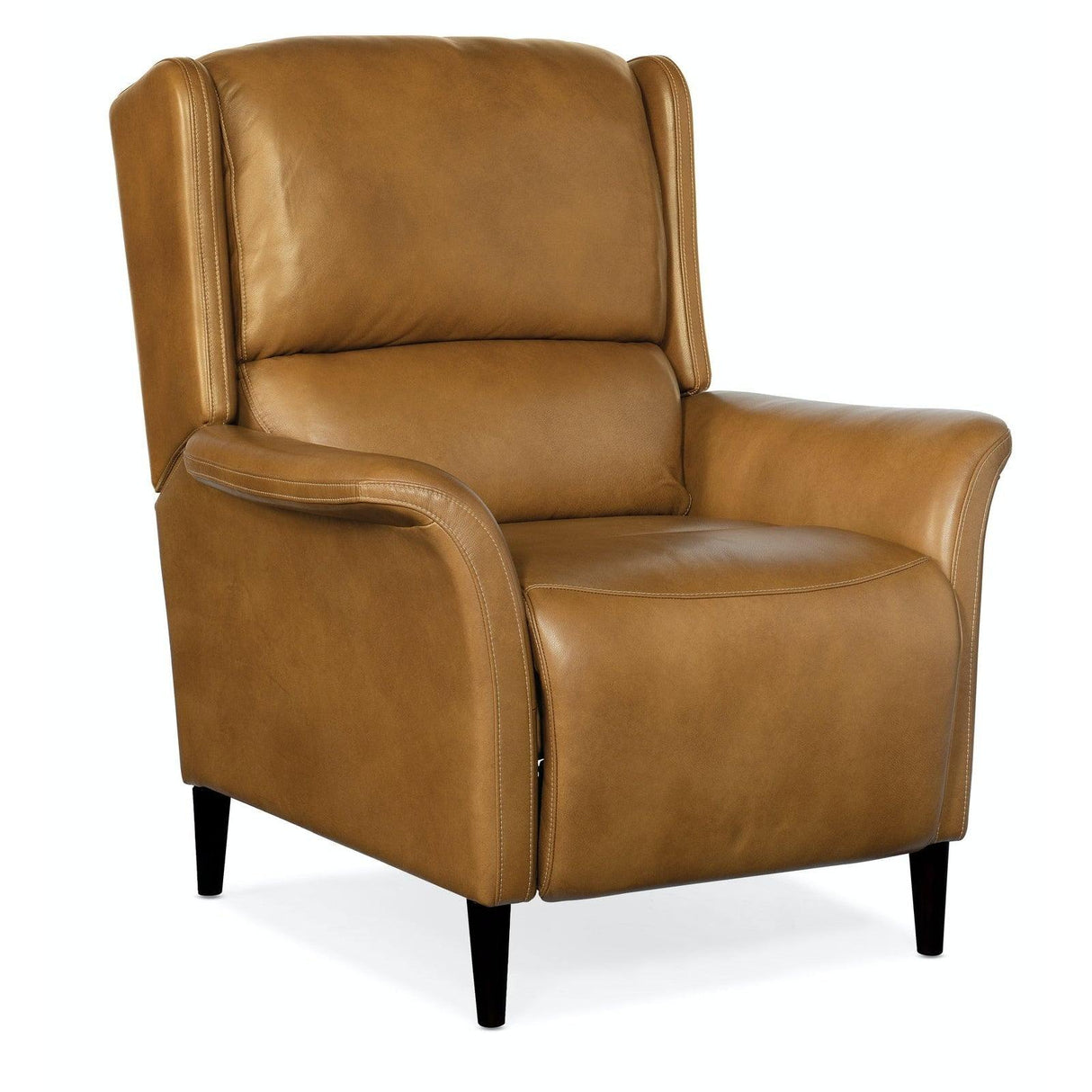 Hooker Furniture Deacon Power Recliner With Power Headrest