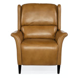 Hooker Furniture Deacon Power Recliner With Power Headrest