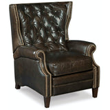 Hooker Furniture Hudson Recliner