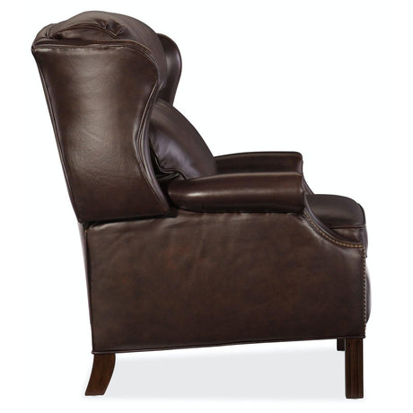 Hooker Furniture Finley Recliner