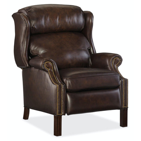 Hooker Furniture Finley Recliner