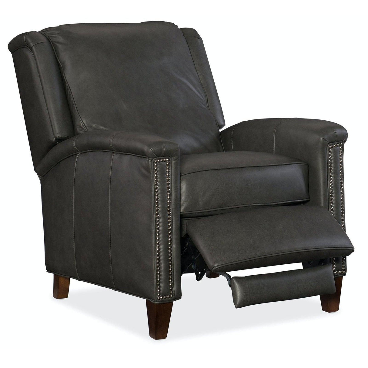 Hooker Furniture Kelly Recliner