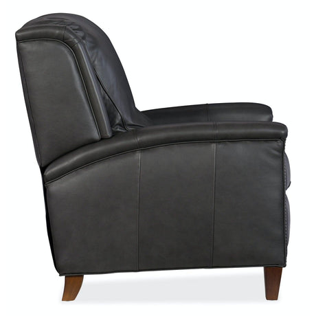 Hooker Furniture Kelly Recliner