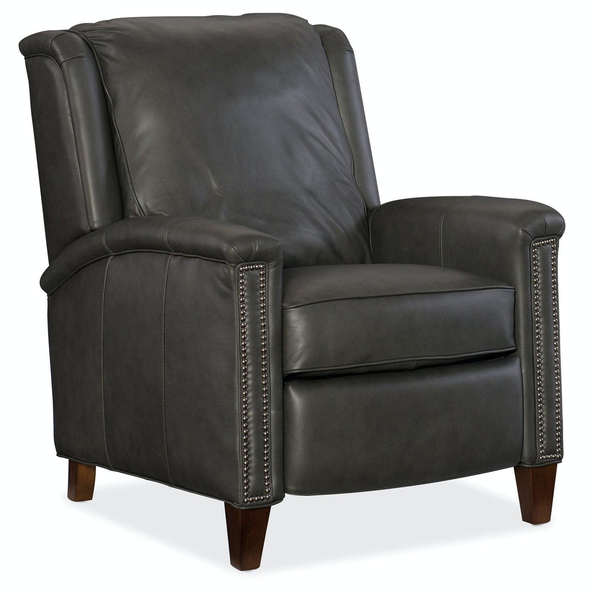 Hooker Furniture Kelly Recliner