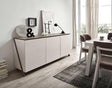 Reyna 3-Door Buffet - Reynabuffet | ESF