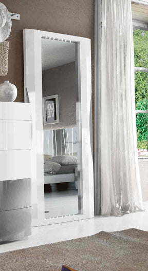 Ronda Floor Mirror - Rondamirrorbig | ESF