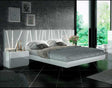 Ronda Salvador Eastern King Bed - Rondabedkssalvador | ESF