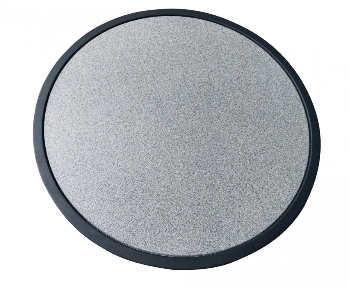 Vig Furniture - Renava Boardwalk Outdoor Grey Lounge Chair Set - Vgges0278-Gry