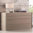Evora Dresser - 18145-D | J&M