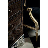 Caracole Debut Quintessential Chest Dsc - Home Elegance USA