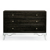 Caracole Debut Quintessential Chest Dsc - Home Elegance USA