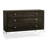 Caracole Debut Quintessential Chest Dsc - Home Elegance USA