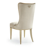 Debut Sophisticates Dining Chair | Caracole | Home Elegance USA