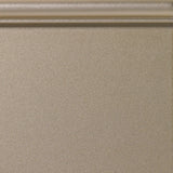 Caracole Upholstery Deep Retreat U-Shaped Sectional - Home Elegance USA