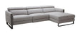 Antonio Premium Motion Sectional - 182799 | J&M