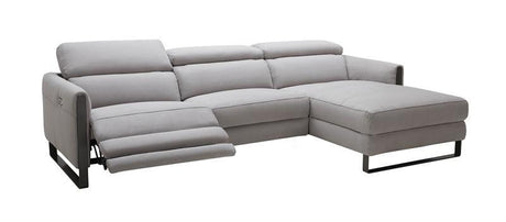 J&M Furniture - Antonio Premium Motion Sectional - 182799