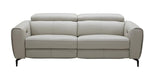 J&M Furniture - Lorenzo Motion Sofa - 18824-S