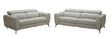 Lorenzo Motion 2 Piece Sofa Set - 18824-2Set | J&M