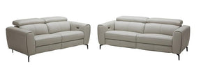 Lorenzo Motion 2 Piece Sofa Set - 18824-2Set | J&M