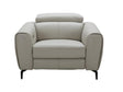 Lorenzo Motion Chair - 18824-C | J&M