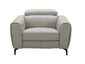Lorenzo Motion Chair - 18824-C | J&M