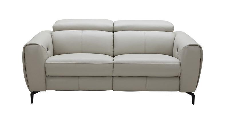 J&M Furniture - Lorenzo Motion Loveseat - 18824-L