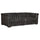 Hooker Furniture Savion 1.5 Laf/Raf 2 Over 2 Sofa W/ Pwr Rec Pwr Hr