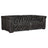Hooker Furniture Savion 1.5 Laf/Raf 2 Over 2 Sofa W/ Pwr Rec Pwr Hr