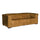 Hooker Furniture Savion 1.5 Laf/Raf 2 Over 2 Sofa W/ Pwr Rec Pwr Hr