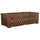 Hooker Furniture Savion 1.5 Laf/Raf 2 Over 2 Sofa W/ Pwr Rec Pwr Hr
