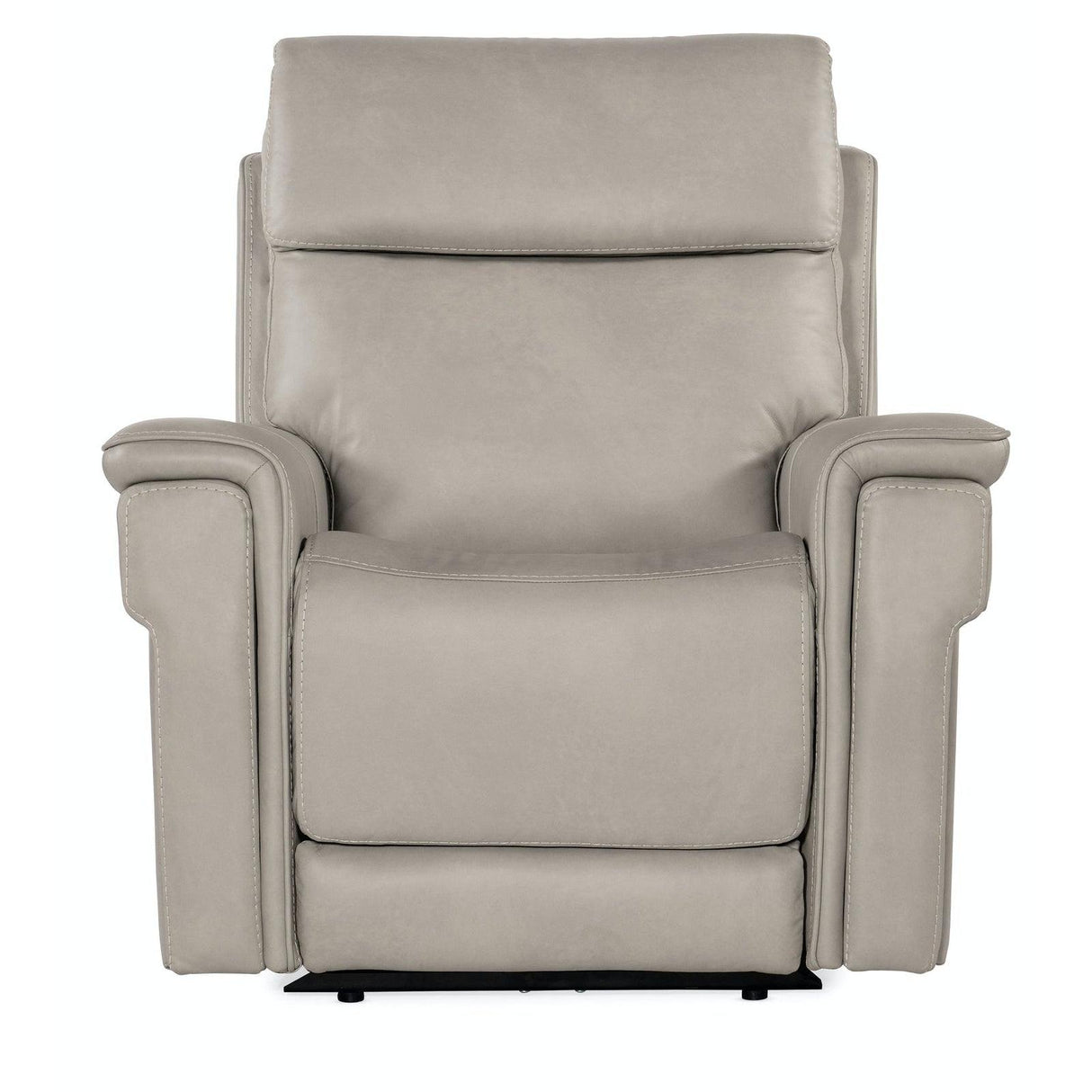 Hooker Furniture Lyra Zero Gravity Power Recliner With Power Headrest