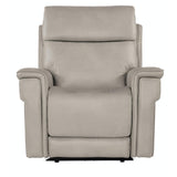 Hooker Furniture Lyra Zero Gravity Power Recliner With Power Headrest