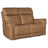 Lyra Zero Gravity Power Reclining Loveseat – Hooker Furniture