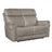 Lyra Zero Gravity Power Reclining Loveseat – Hooker Furniture
