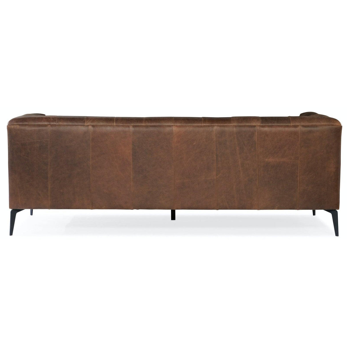 Hooker Furniture Nicolla Stationary Sofa