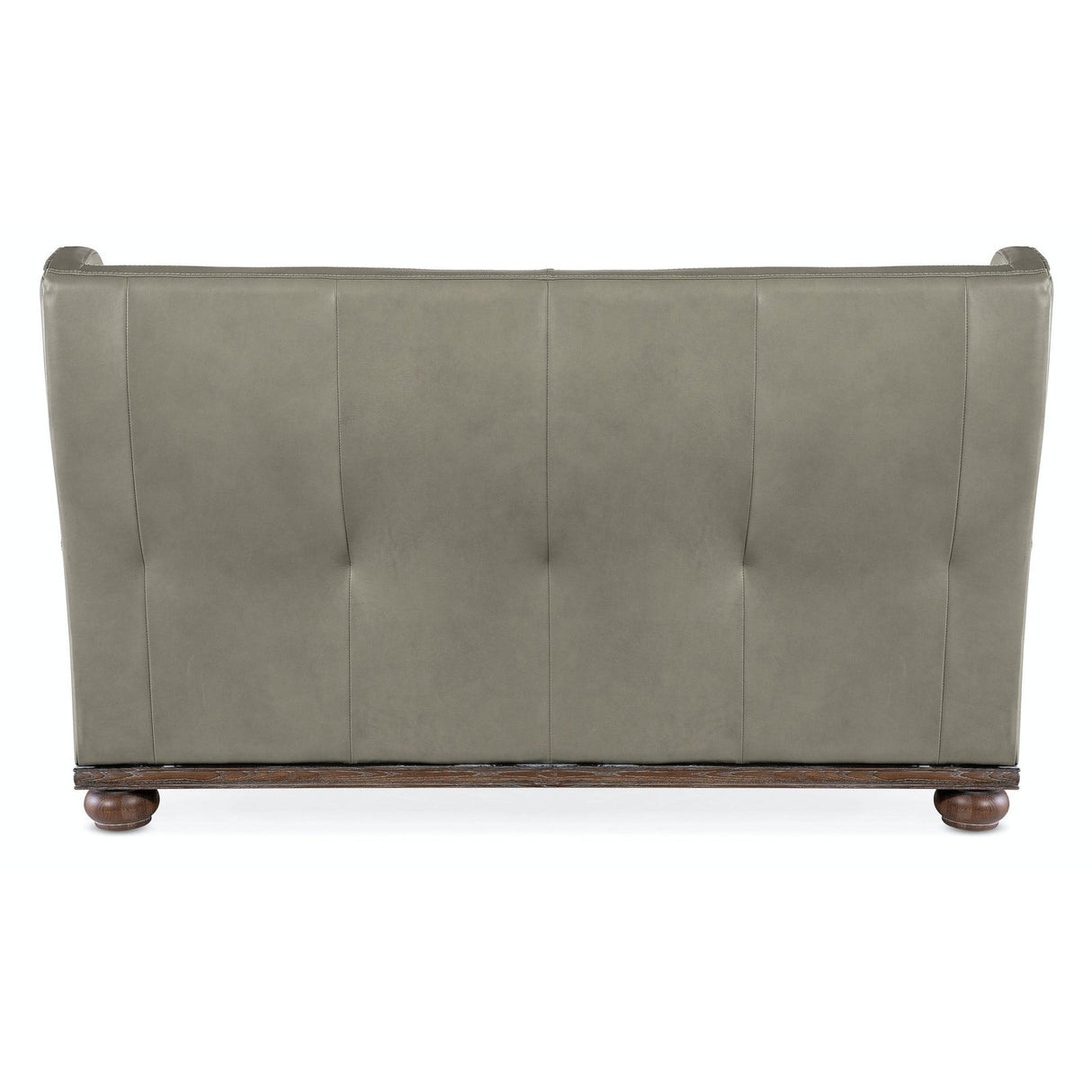 Hooker Furniture William Stationary Loveseat