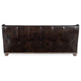 Hooker Furniture William Stationary Sofa