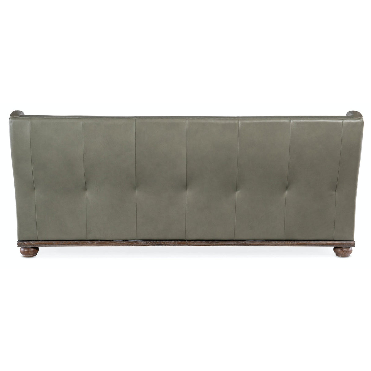 Hooker Furniture William Stationary Sofa