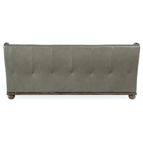 Hooker Furniture William Stationary Sofa