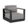 Tavira Armchair - Home Elegance USA