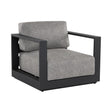 Tavira Armchair | Sunpan