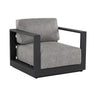 Tavira Armchair - Home Elegance USA