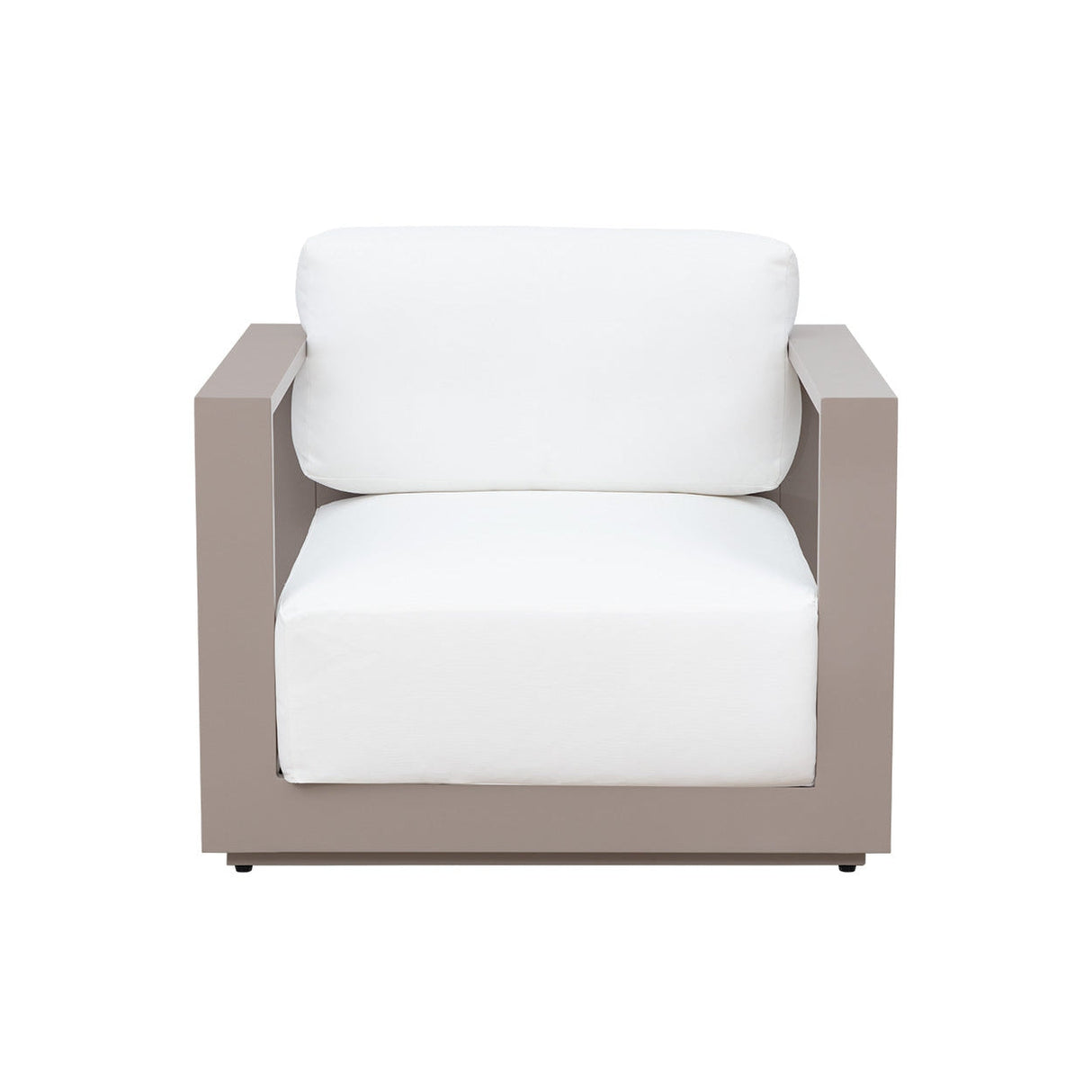 Tavira Armchair - Home Elegance USA