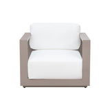 Tavira Armchair - Home Elegance USA