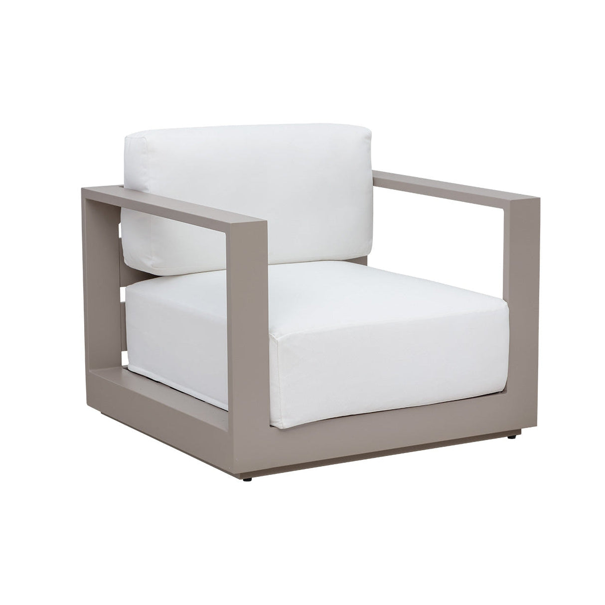 Tavira Armchair - Home Elegance USA