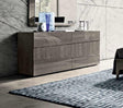 Tekno Double Dresser - Teknoddresser | ESF