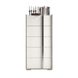 Treviso Chest In White - Trevisochest | ESF