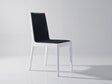 Star Side Chair (Set Of 2) - 18352-C | J&M